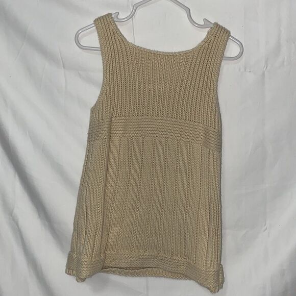 The children’s Place sweater dress - Picture 2 of 2